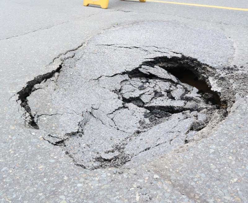 ���ΰ� �ر��� ���