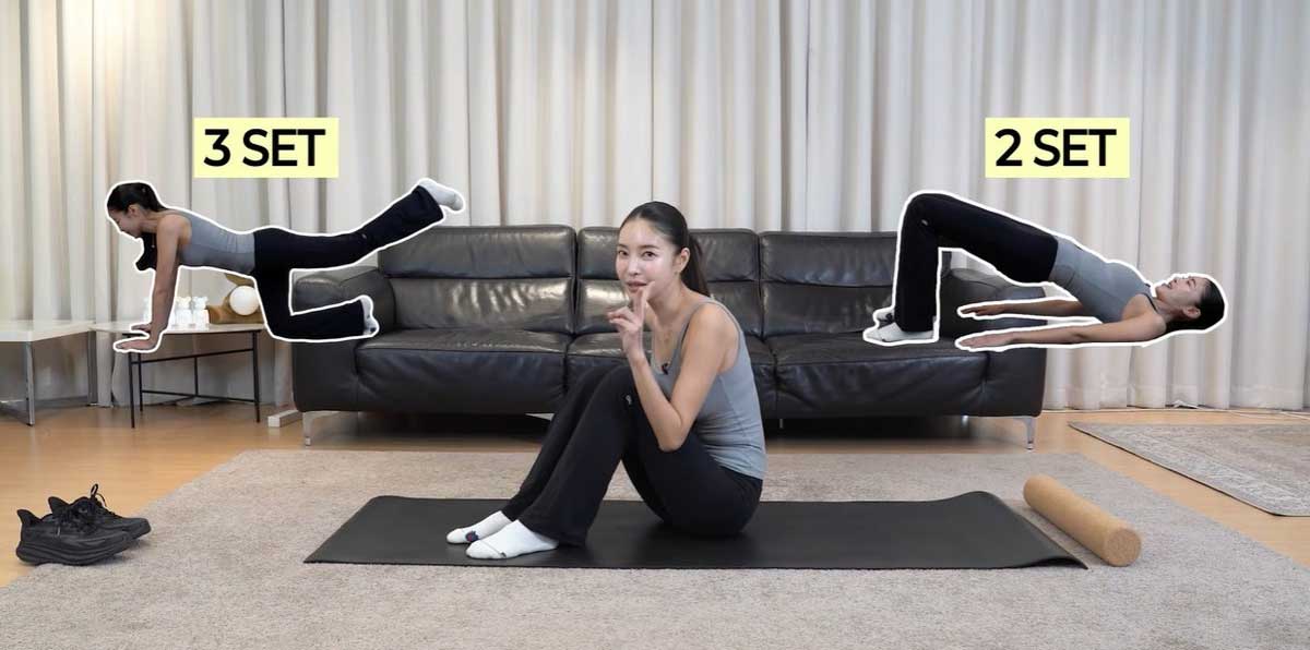 � ���� �̹���