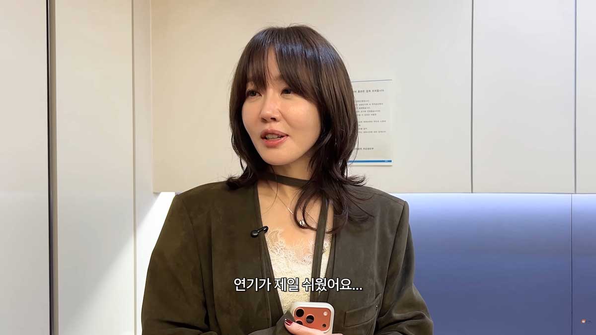 ������ ���