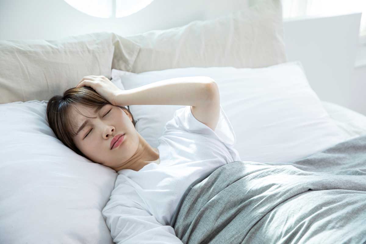 ħ�뿡 �����ִ� ���