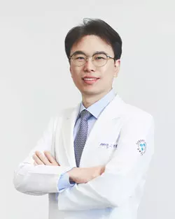 이미지