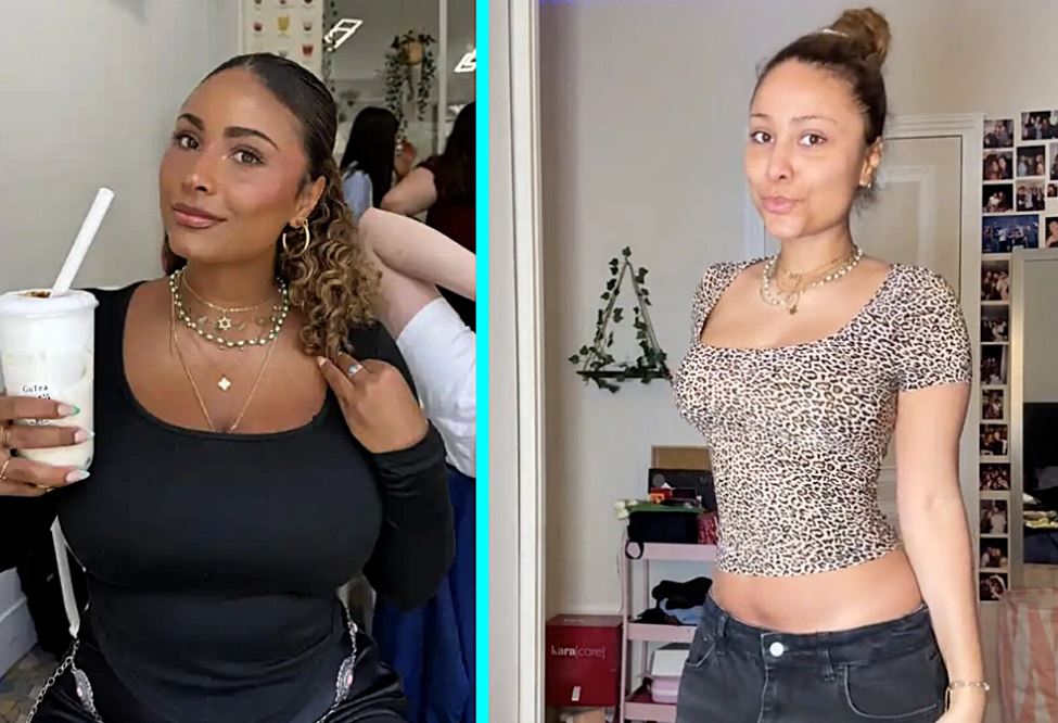 ���� ���� ���� ����