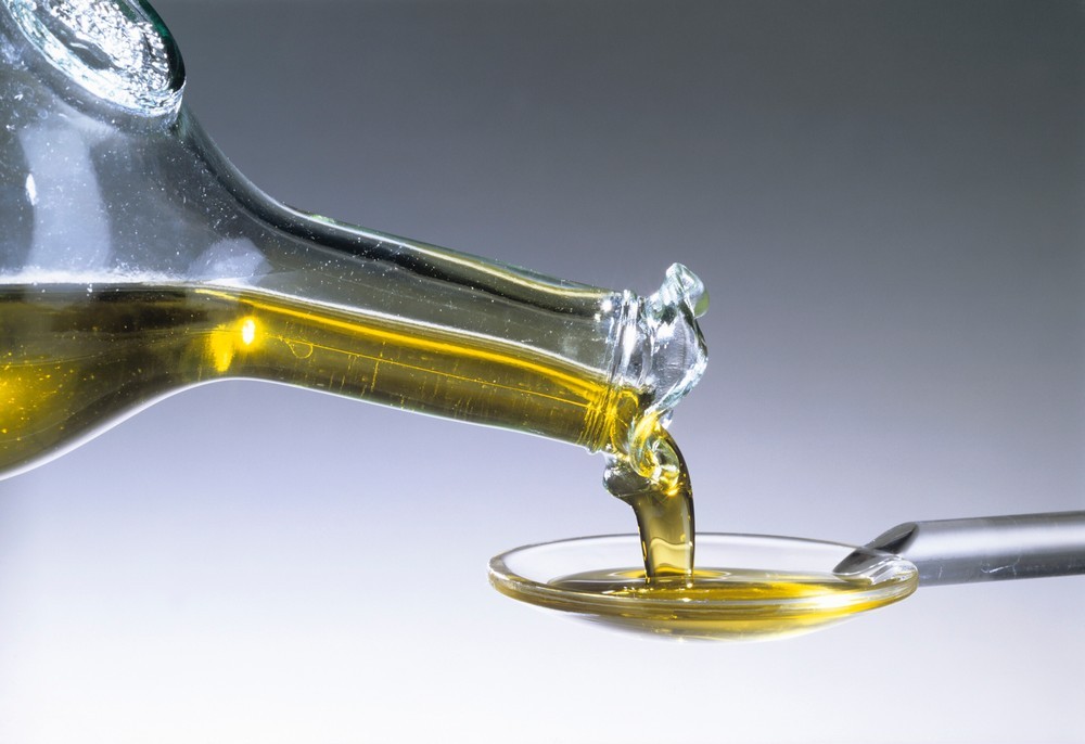 �ø��� ����