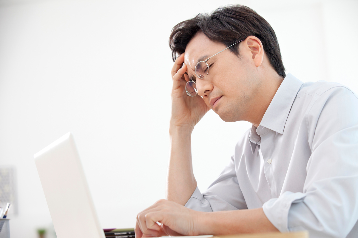 ������ �� ����