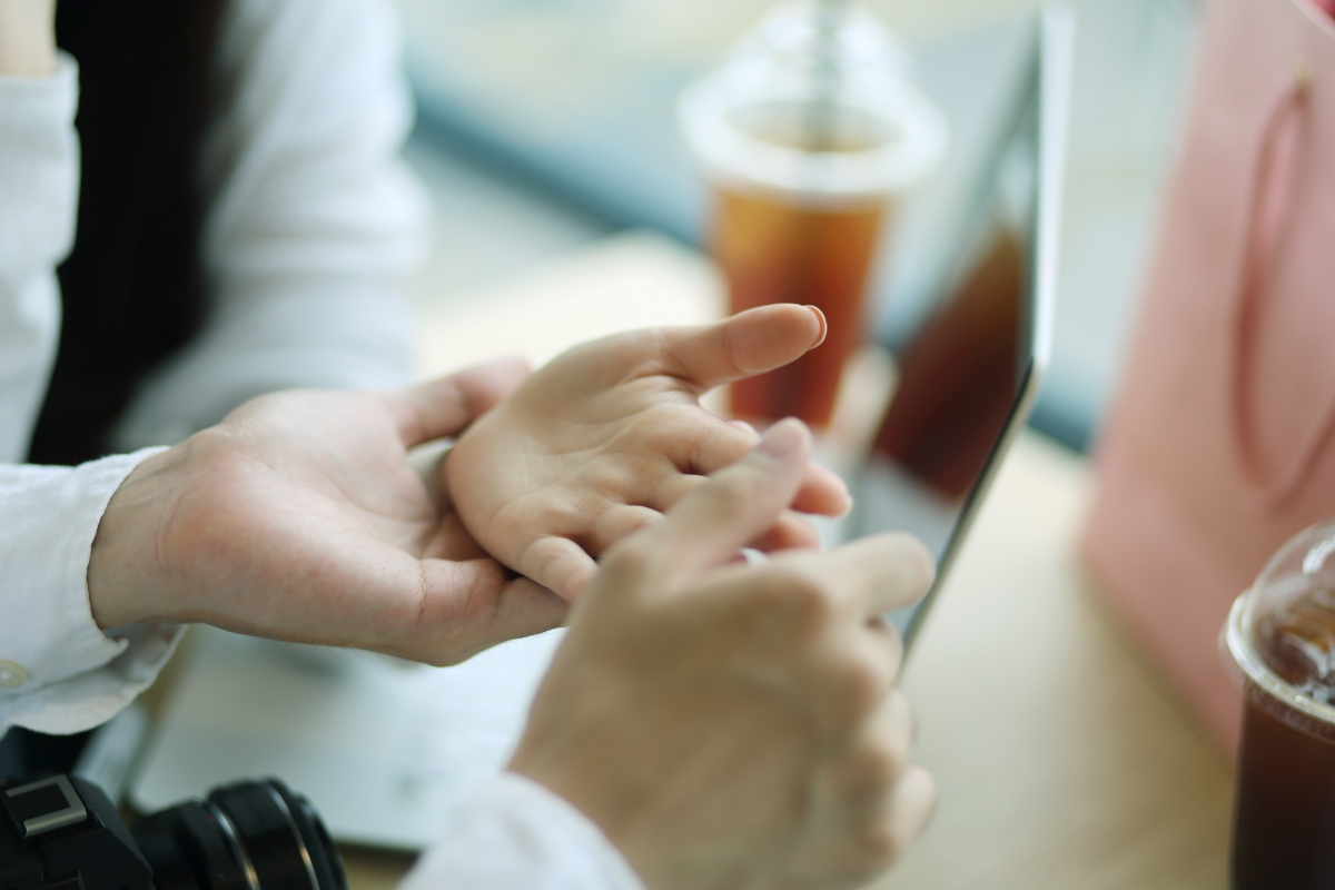 �ձ� ���� ����