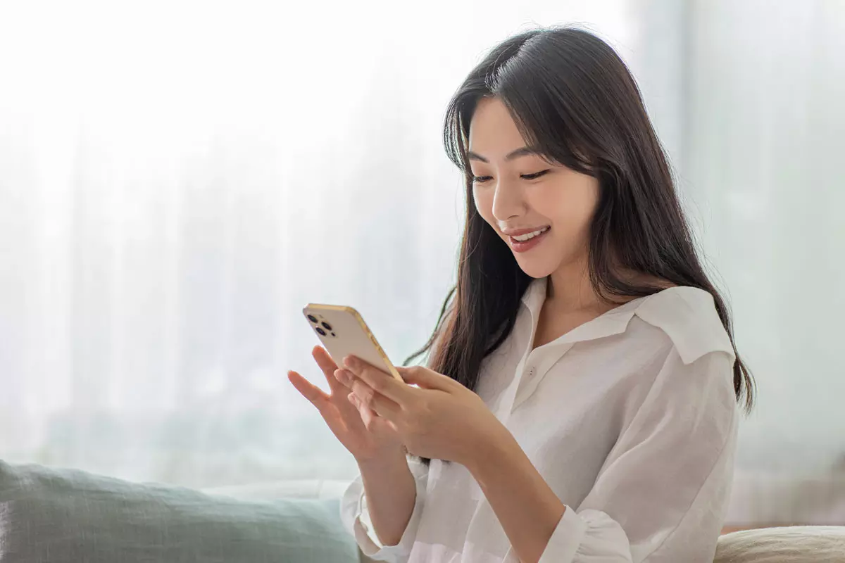 이미지