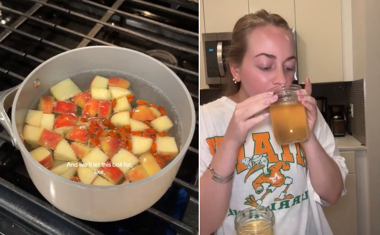 ���, ���� ��轺