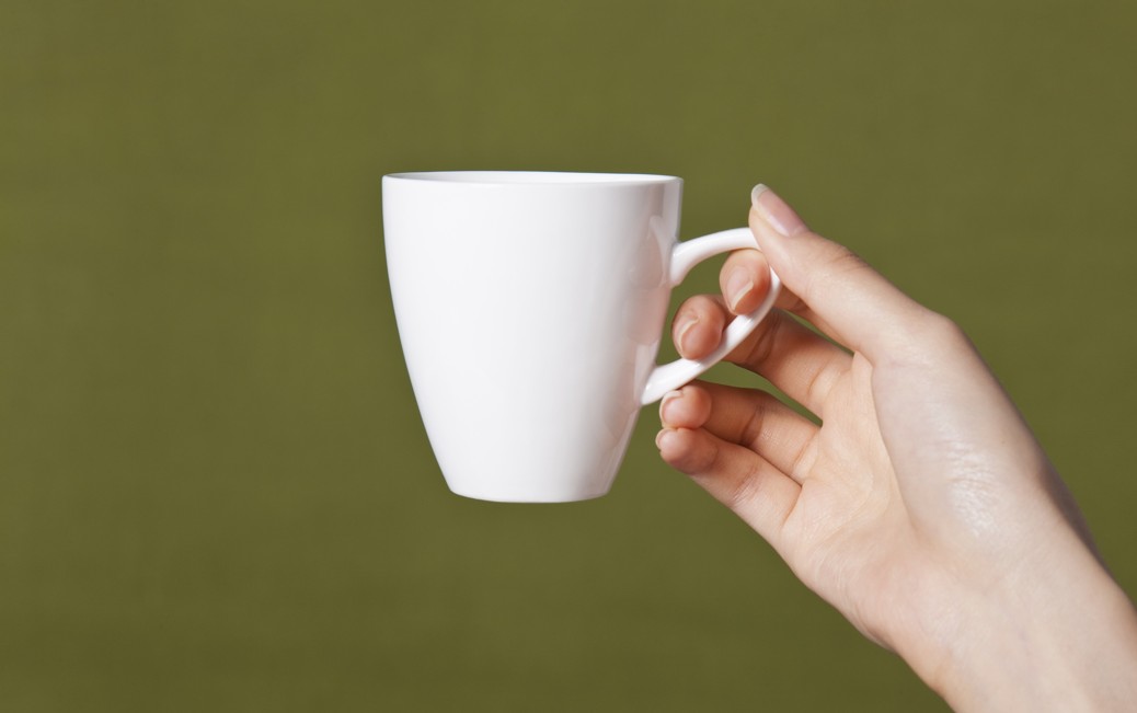 �ӱ��� �̹���