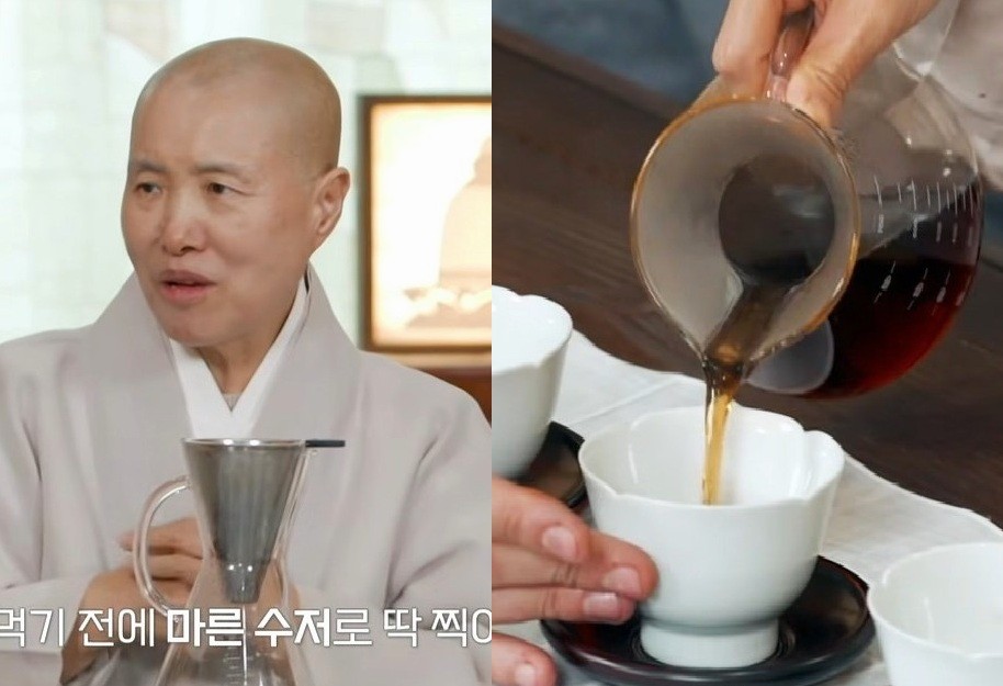 ������ �̹���