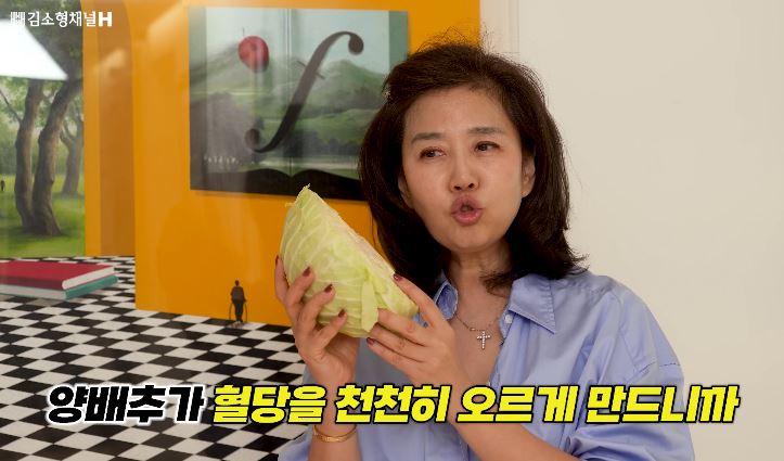 ���ǻ� ������ ȭ��