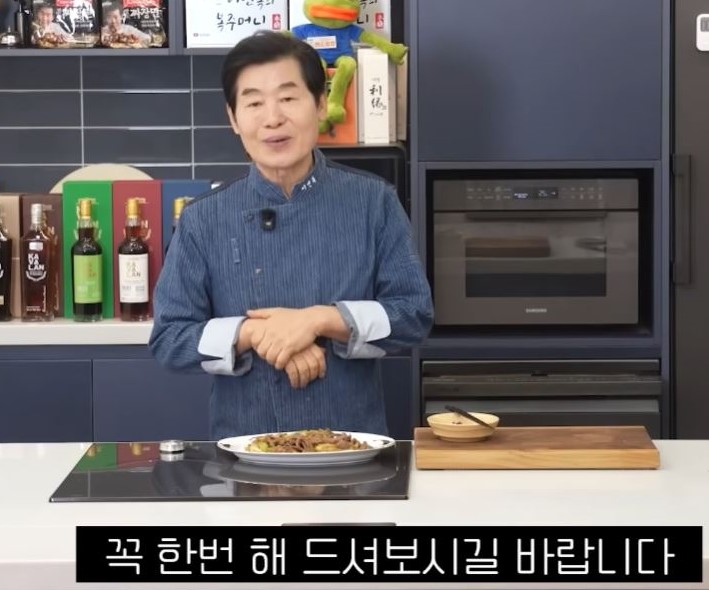 �̿��� ����