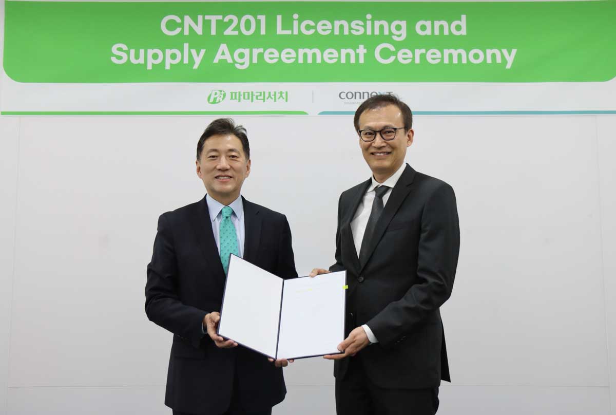 �������� ���� �ִ� ���