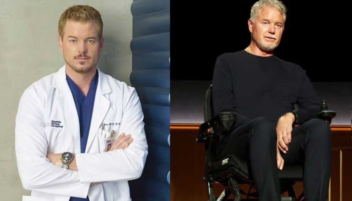 ���� ����