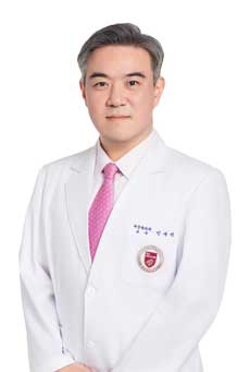 ���缮 ����