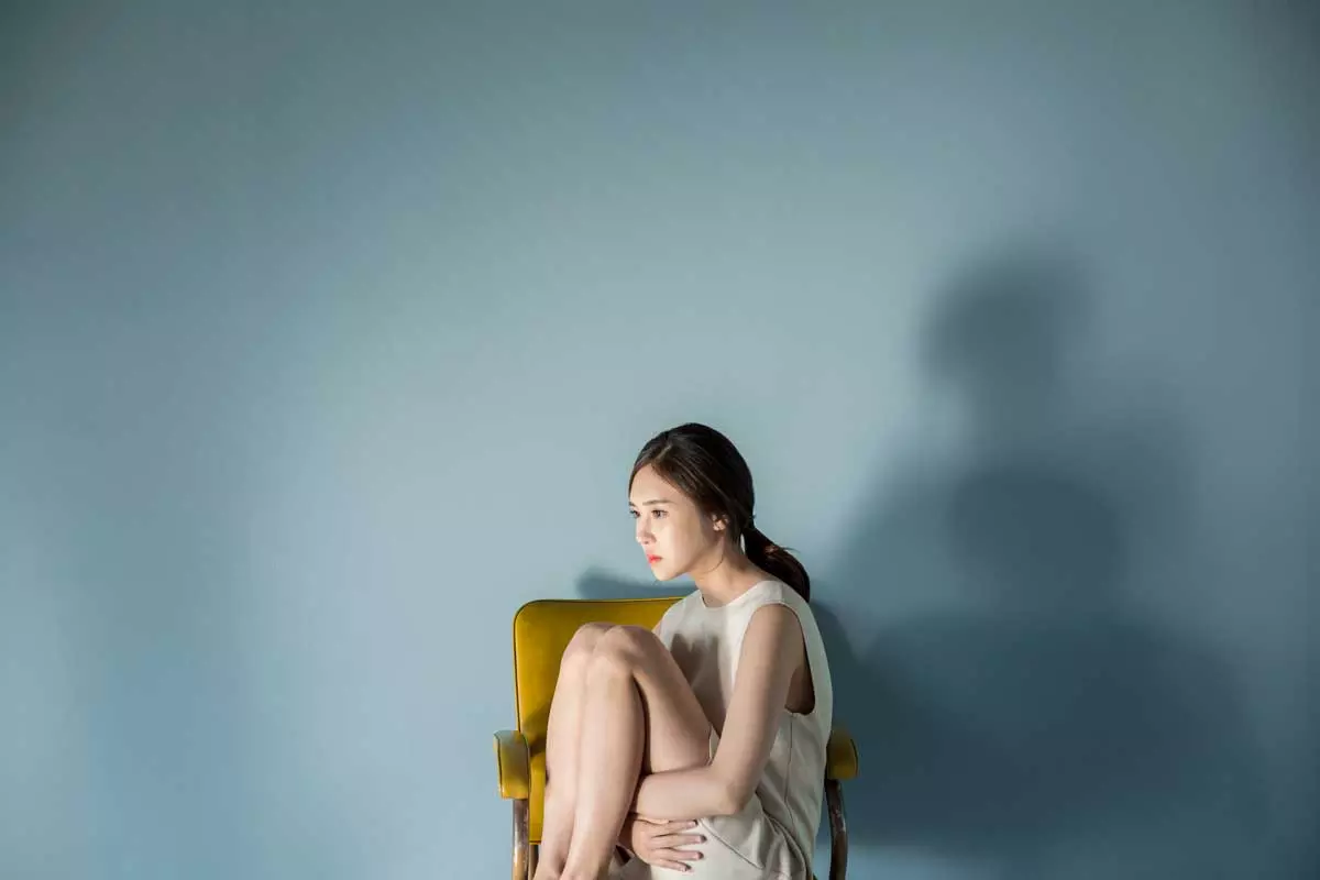 이미지