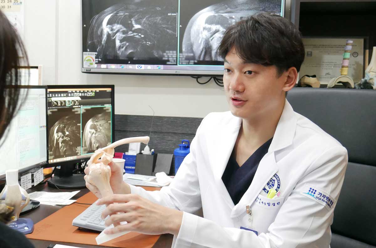 �ǻ� ����