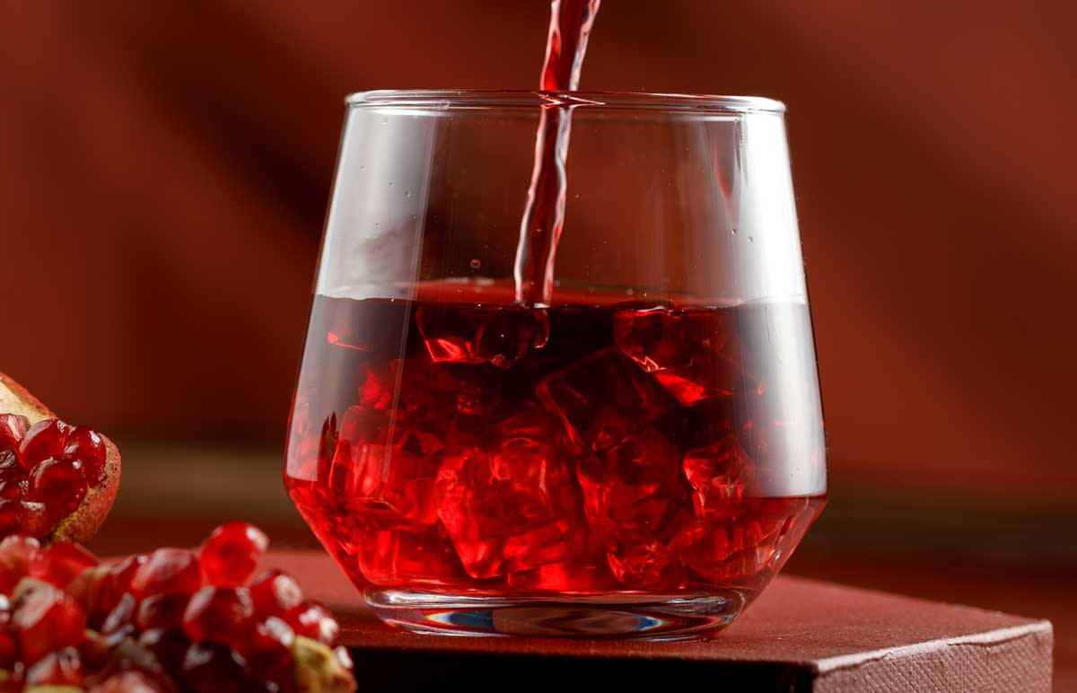 �����ſ� ��� ���� �ֽ�