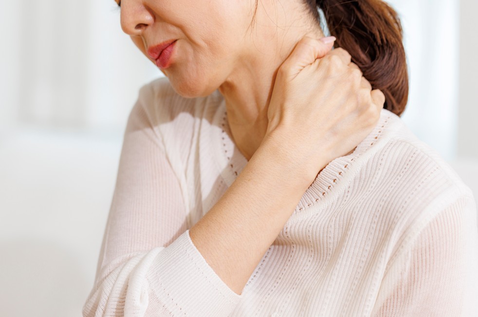 �� �ɸ� ��� �̹���