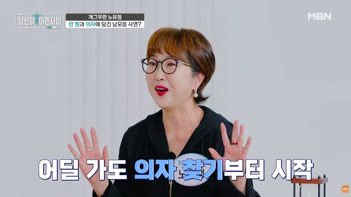 ������ ���