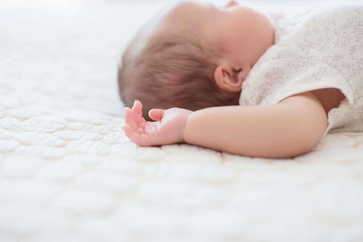 �Ż��� �̹���