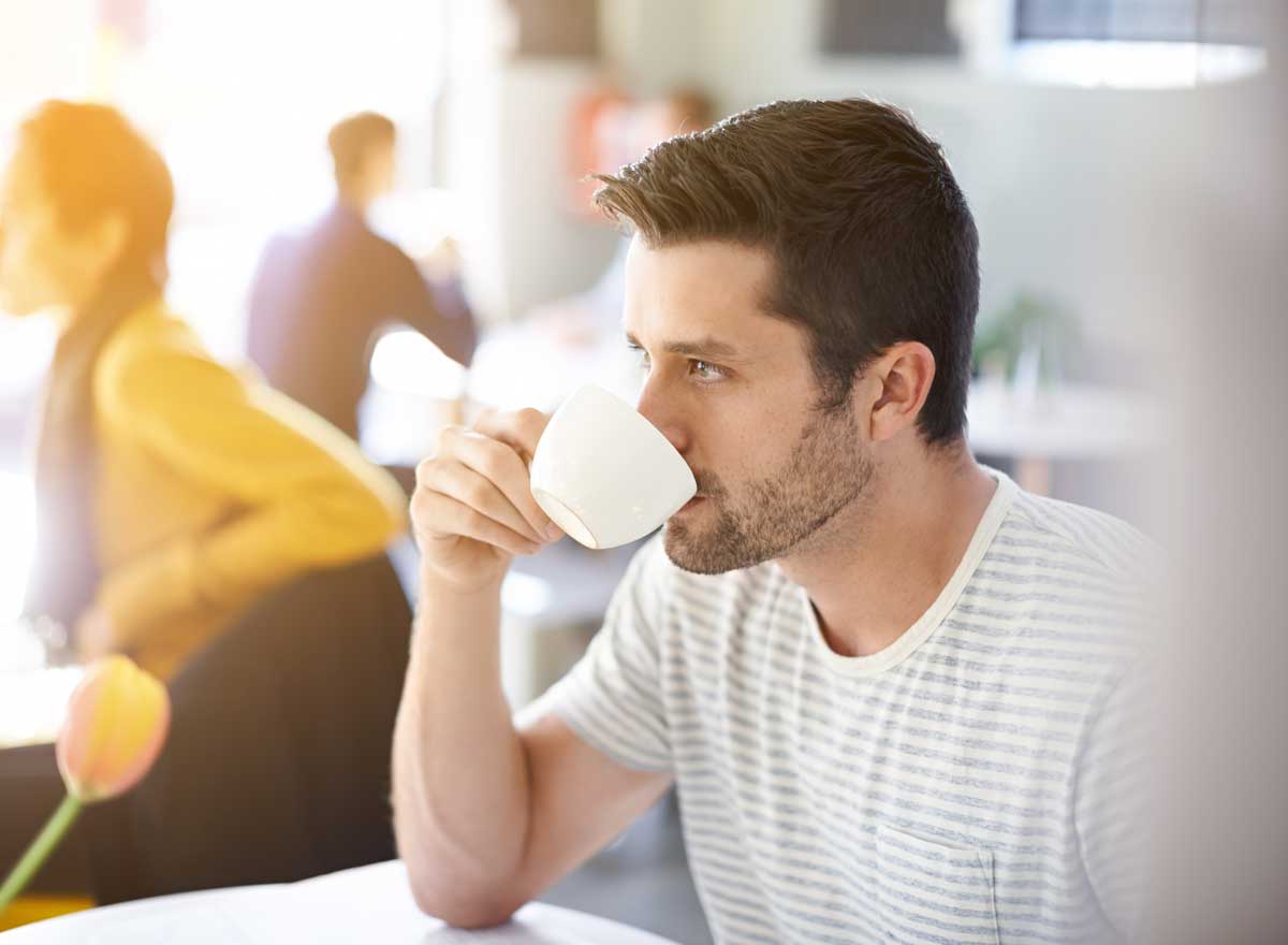 Ŀ�� ���ô� ����