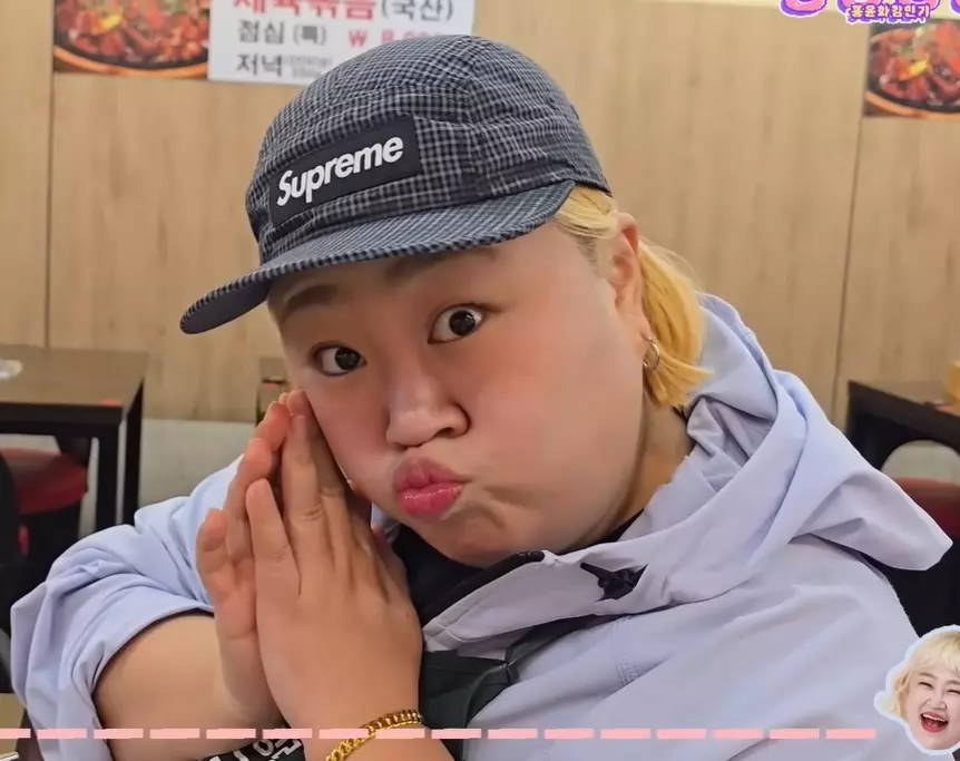 이미지