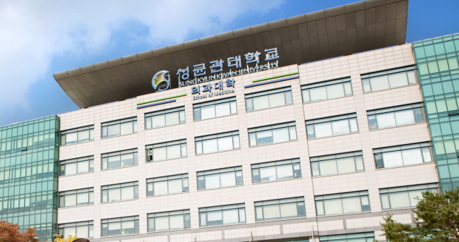 ���հ����б� ����