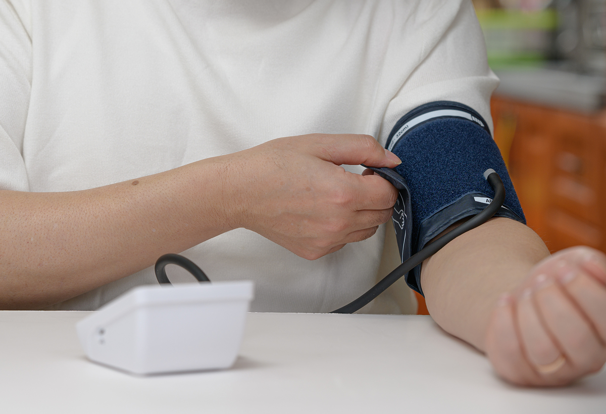 ���� ��� ���