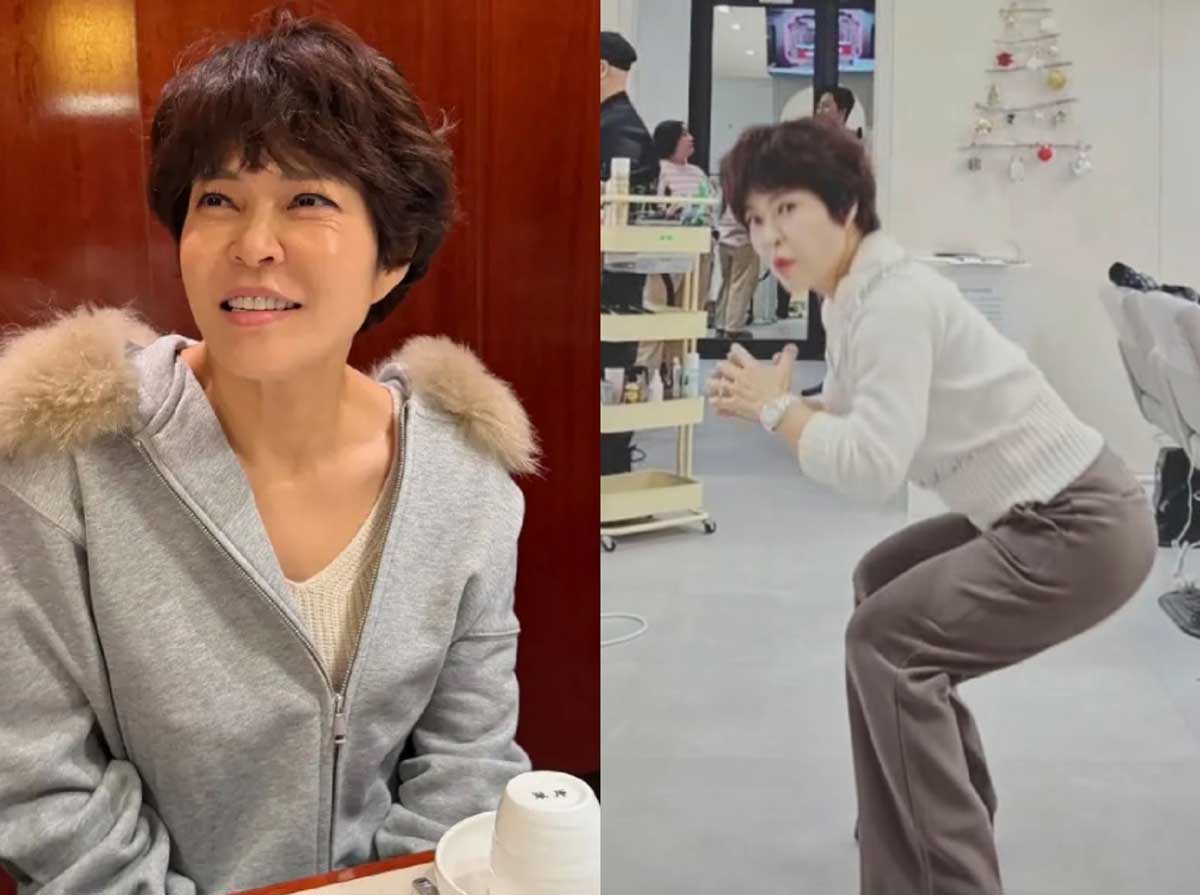 ������ ������ � ���� ���