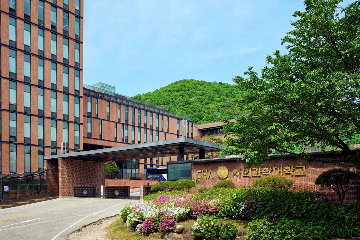 �б� ����