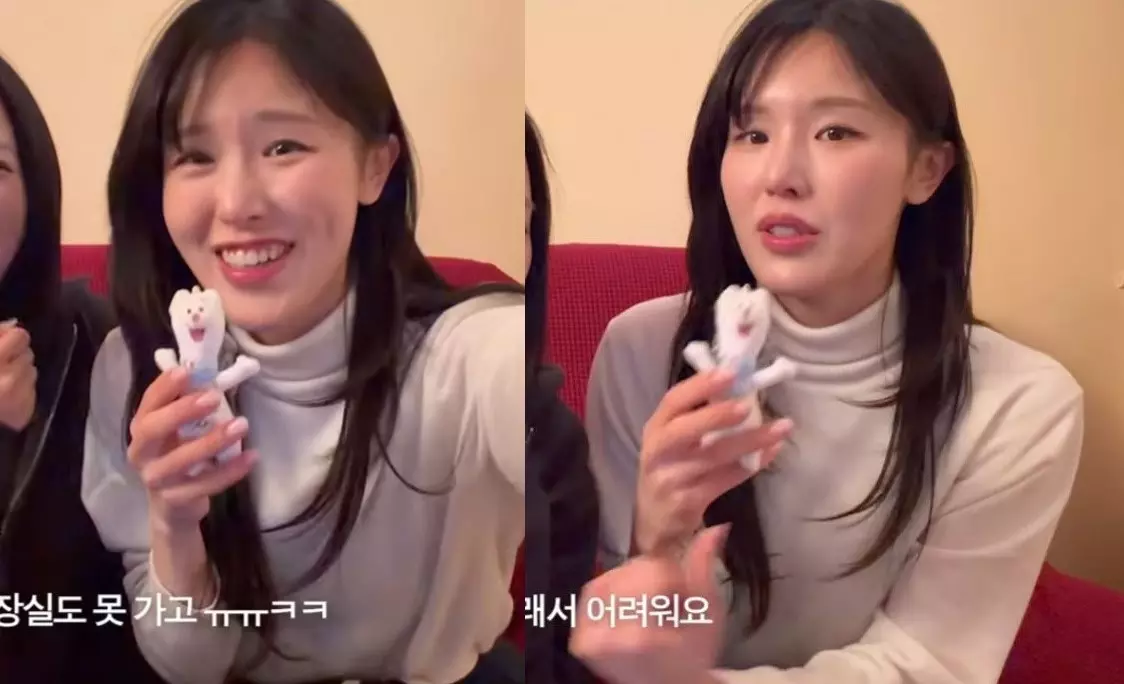 이미지