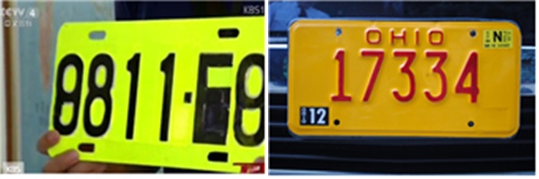 ��ȣ�� 2��