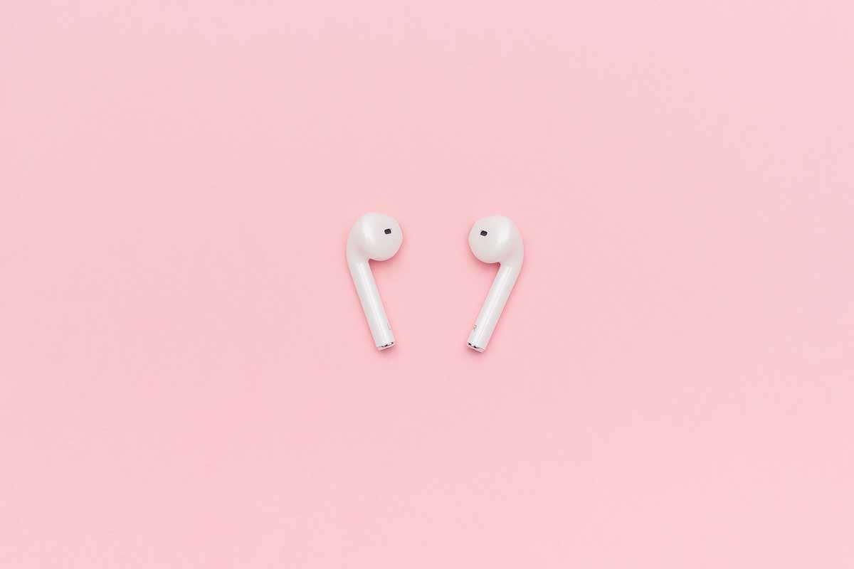 �̾��� ����