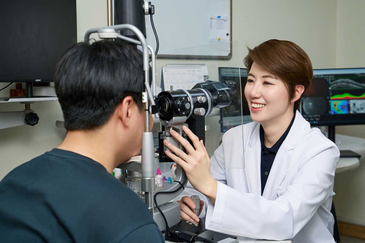 �ǻ� ����