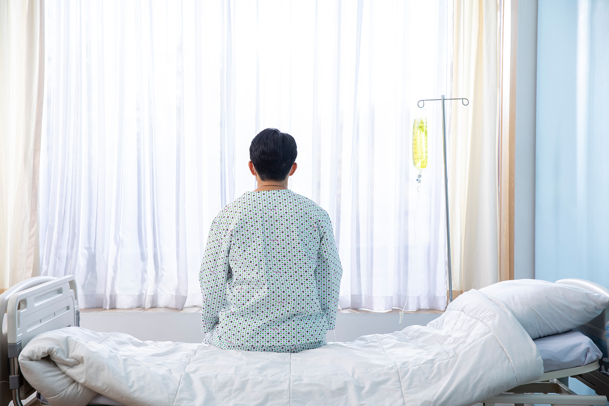 �Կ��� ����