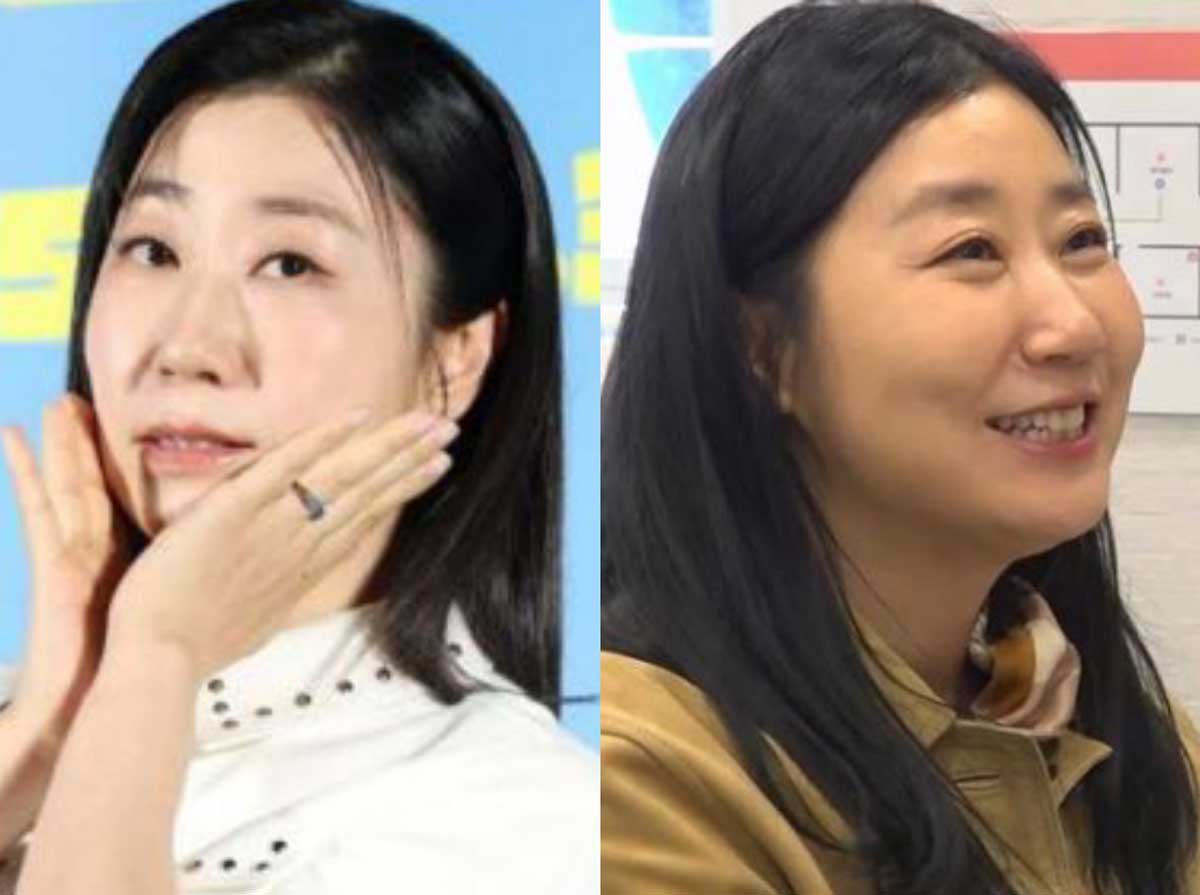 ��̶� ���̾�Ʈ �Ŀ� ����