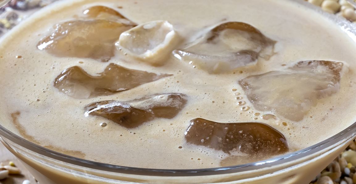 �̼�����