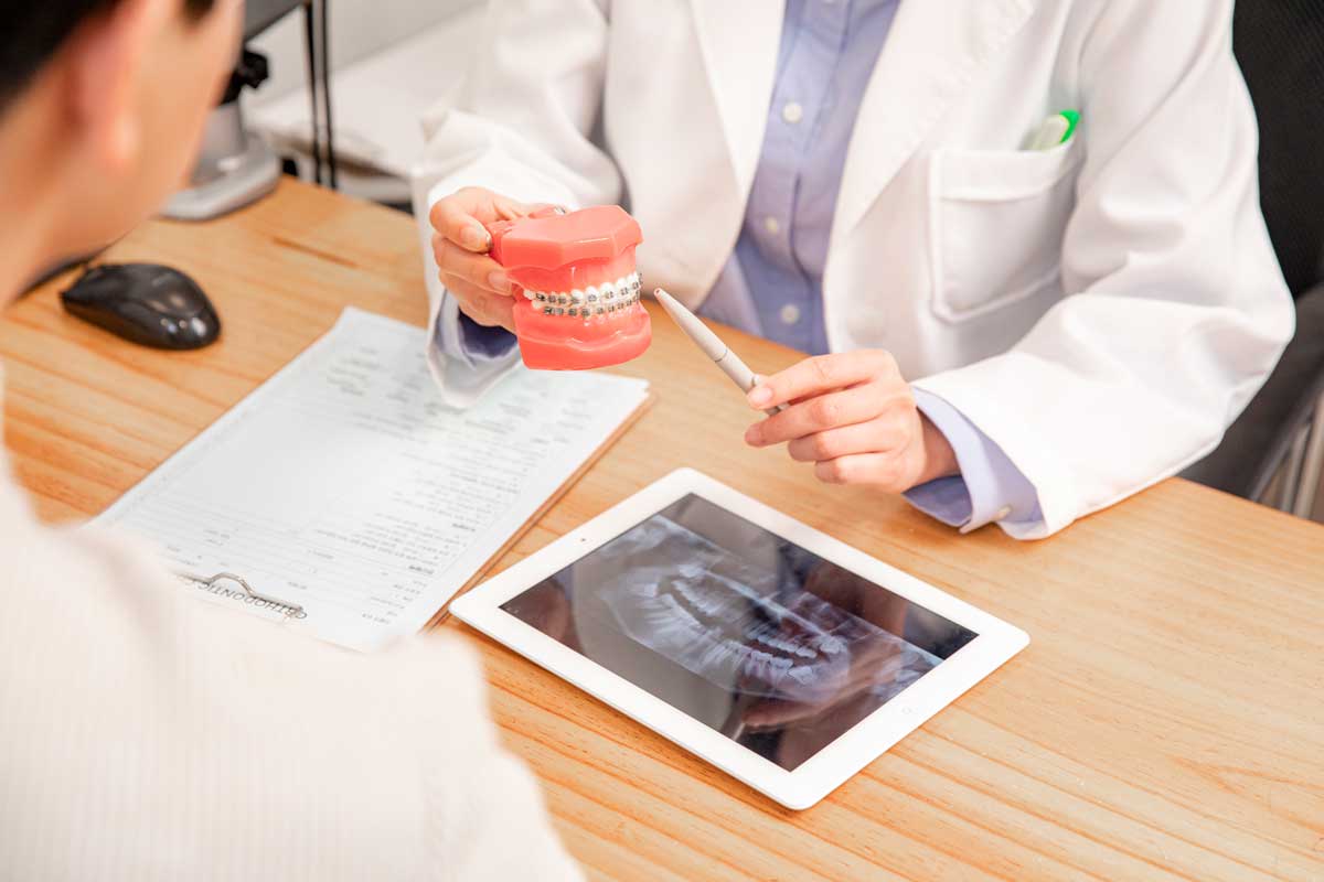 ġ�� ���� �̹���