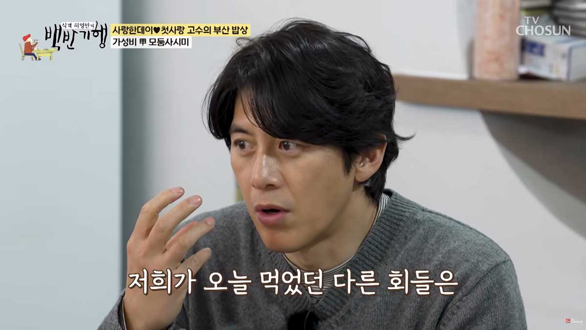 ���� ���