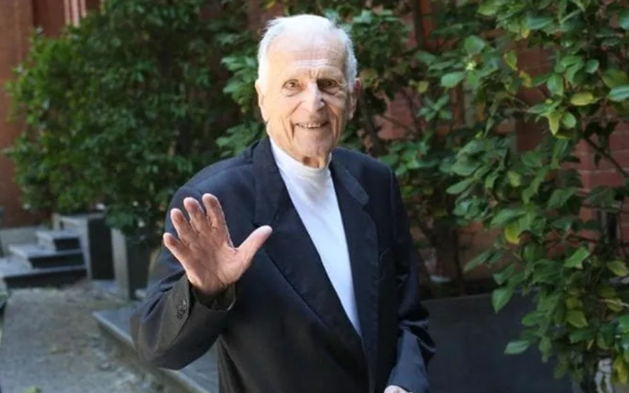 �Ǻ�� ����Ƽ�� �ڻ� �̹���