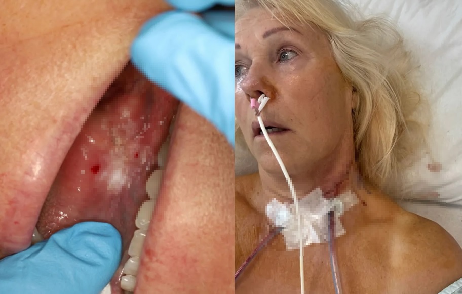 ���� ������