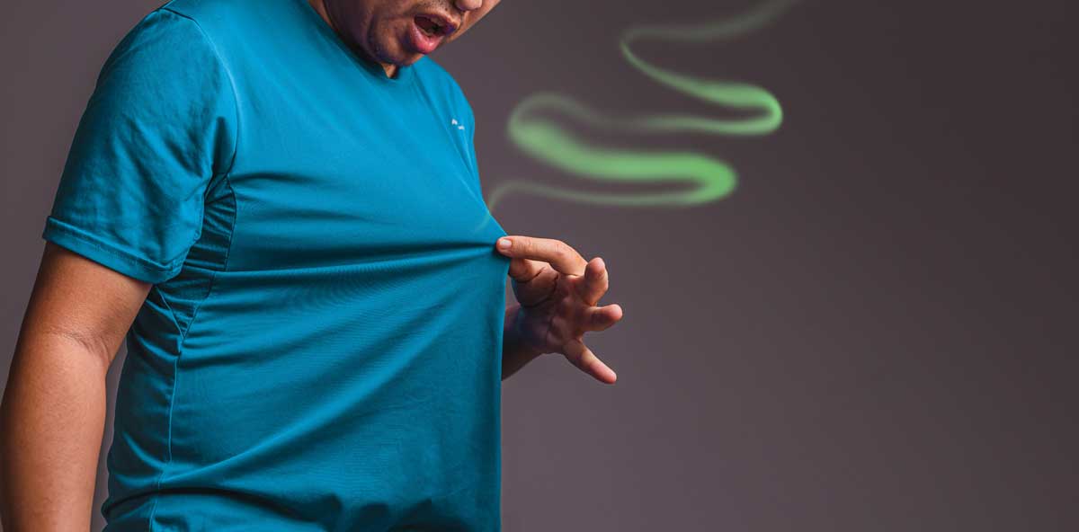 �� ���� �ô� ����