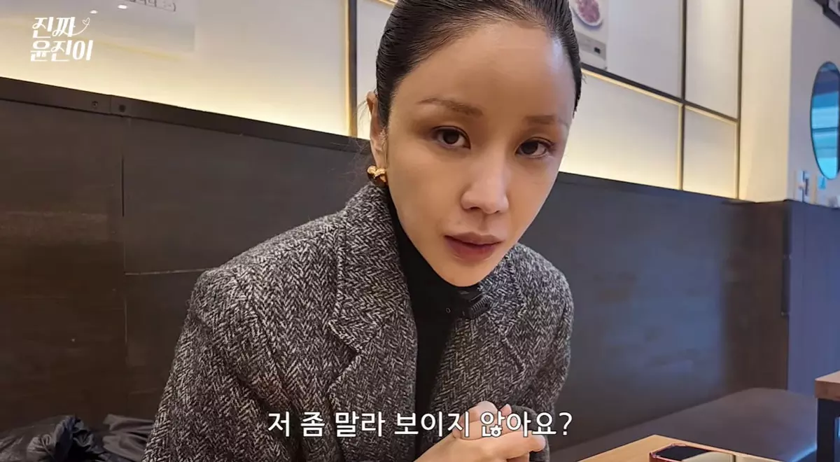 이미지