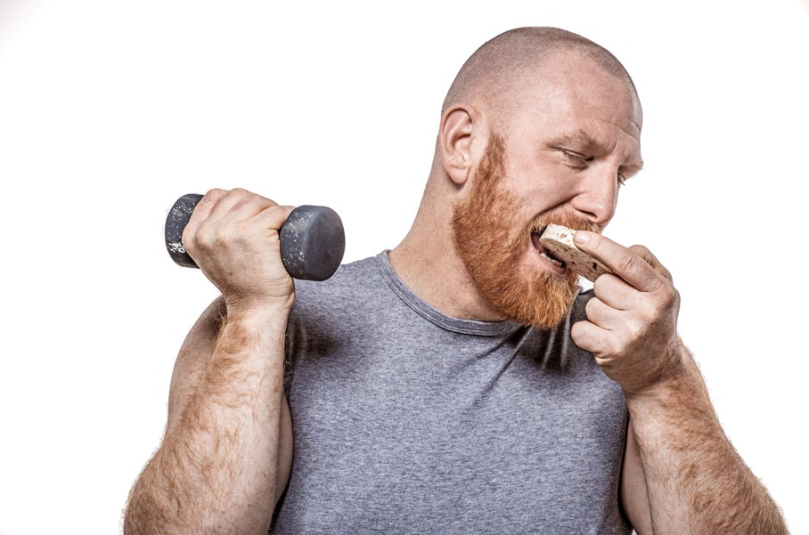 ����ƾ �Դ� ���