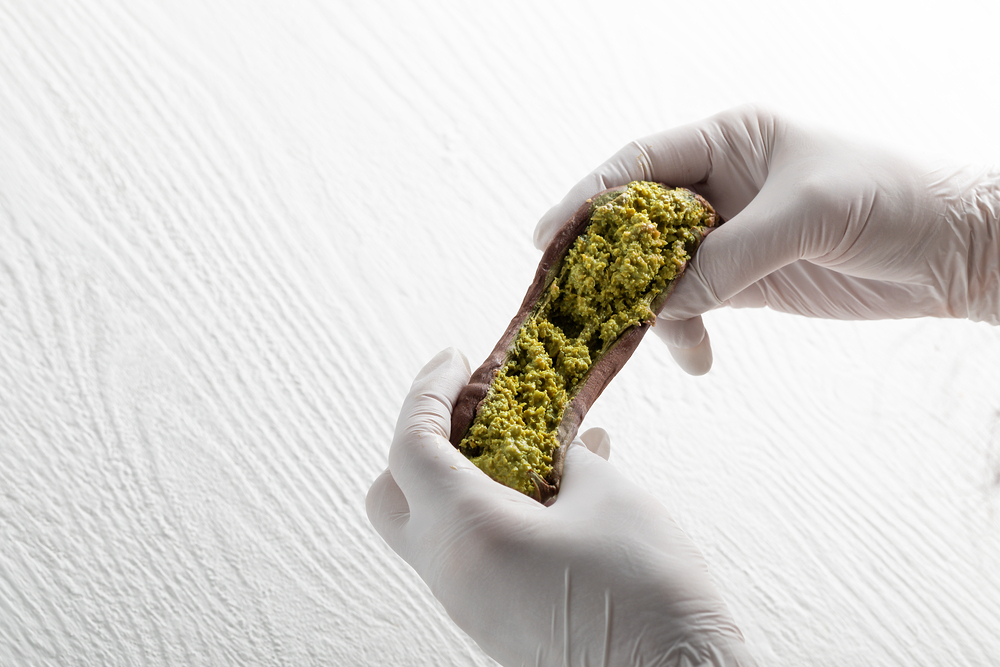 �ι��� �˵� ��Ű