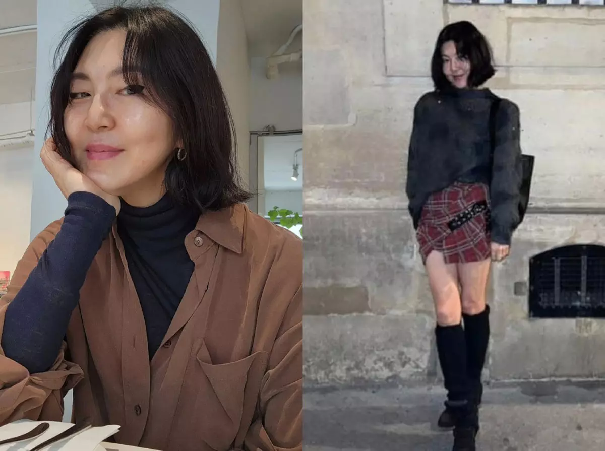 이미지