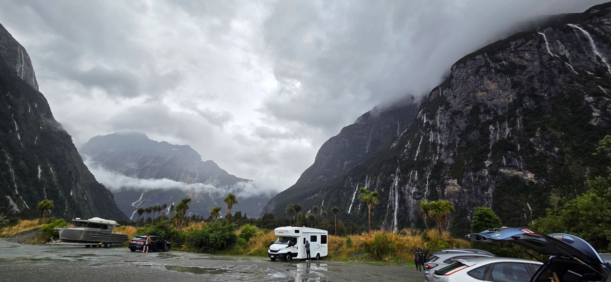 ǳ�� ����