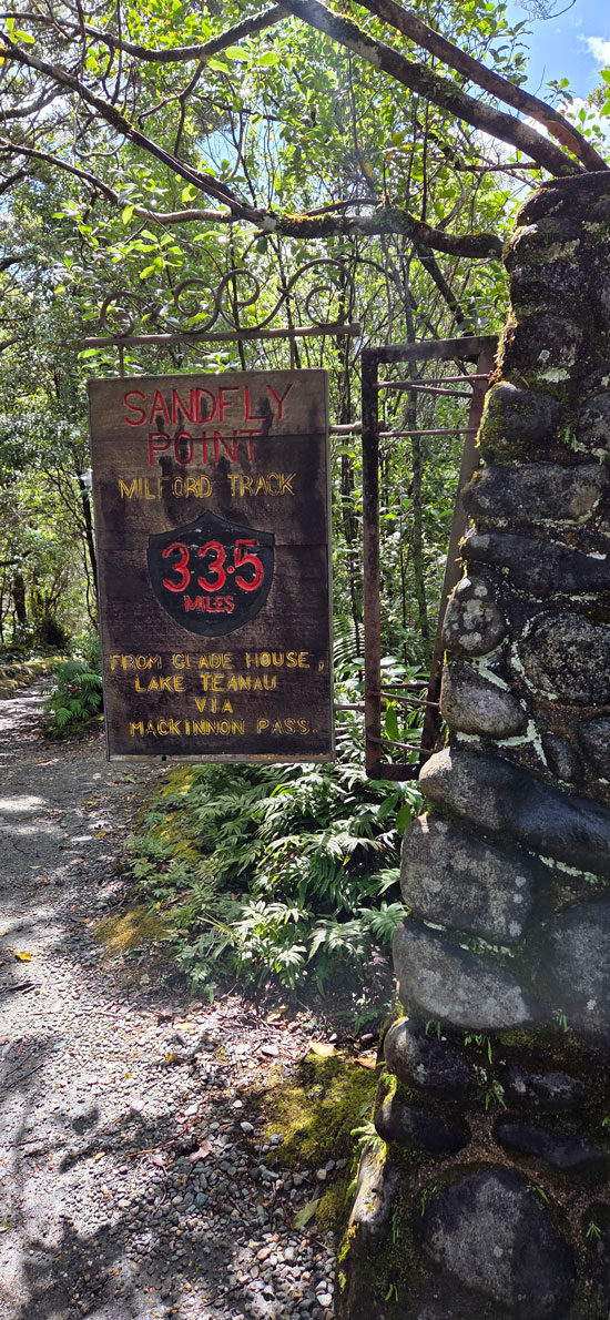 ǳ�� ����