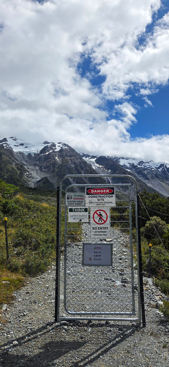 ǳ�� ����