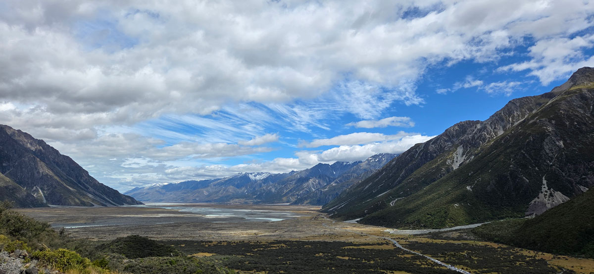 ǳ�� ����